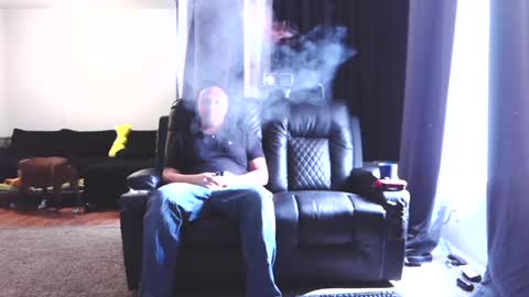 Chris and Robin online show from July 13, 2026, 4:32 pm