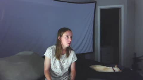 Chris and Robin online show from July 23, 2026, 2:53 am