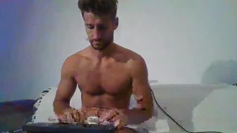 chrisaron online show from September 20, 2025, 4:24 am