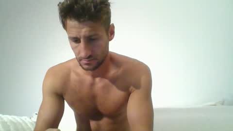 chrisaron online show from October 1, 2025, 3:12 am