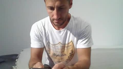 chrisaron online show from November 1, 2025, 3:30 am