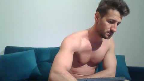 chrisaron online show from March 27, 2026, 3:12 am