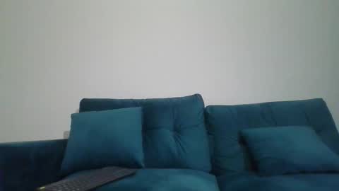 chrisaron online show from March 30, 2026, 4:35 am