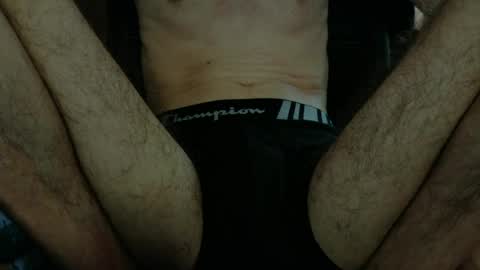 chrisatmiami448 online show from June 18, 2026, 1:04 pm