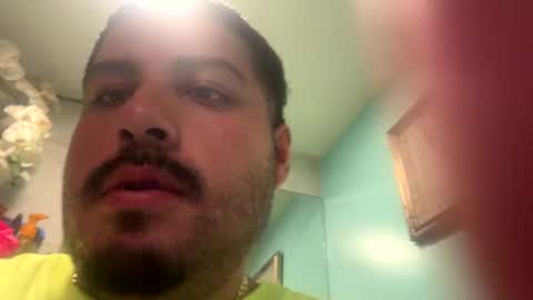 Snapshot of chrisb8593 chatting on September 9, 2025, 10:31 pm chrisb8593 online show from September 9, 2025, 10:31 pm