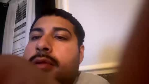 Snapshot of chrisb8593 chatting on September 21, 2025, 6:15 am chrisb8593 online show from September 21, 2025, 6:15 am