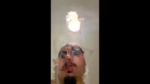 Snapshot of chrisb8593 chatting on October 6, 2025, 9:12 pm chrisb8593 online show from October 6, 2025, 9:12 pm