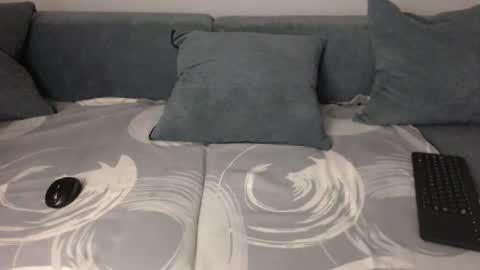 chrisbigbiceps online show from January 23, 2025, 5:45 am