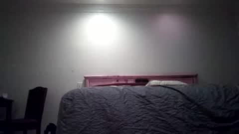 Snapshot of chrisboltron chatting on September 16, 2025, 6:25 am chrisboltron online show from September 16, 2025, 6:25 am