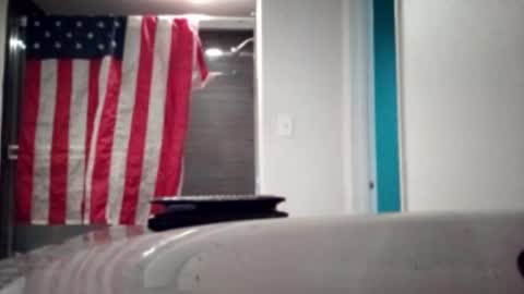 Snapshot of chrisboltron chatting on September 20, 2025, 3:29 am chrisboltron online show from September 20, 2025, 3:29 am