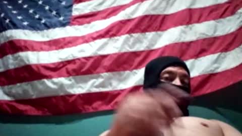 Snapshot of chrisboltron chatting on September 21, 2025, 11:56 am chrisboltron online show from September 21, 2025, 11:56 am