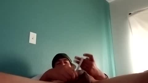 Snapshot of chrisboltron chatting on September 23, 2025, 3:04 pm chrisboltron online show from September 23, 2025, 3:04 pm