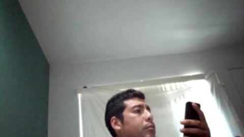 Snapshot of chrisboltron chatting on September 25, 2025, 5:49 pm chrisboltron online show from September 25, 2025, 5:49 pm