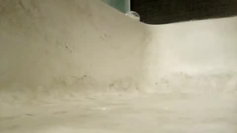 Snapshot of chrisboltron chatting on October 14, 2025, 1:06 am chrisboltron online show from October 14, 2025, 1:06 am