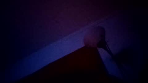 Snapshot of chriscrossmr chatting on November 1, 2025, 10:28 am chriscrossmr online show from November 1, 2025, 10:28 am