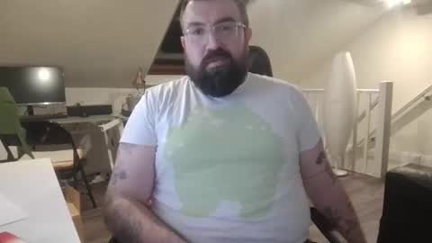 chriscubxxx online show from December 18, 2025, 7:53 pm