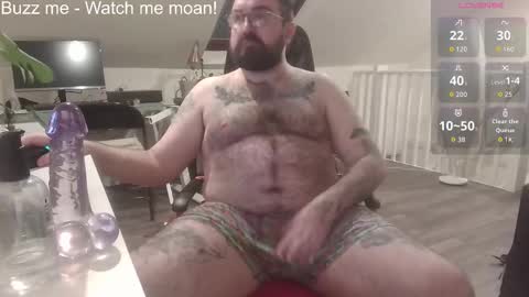 chriscubxxx online show from January 14, 2026, 9:20 pm