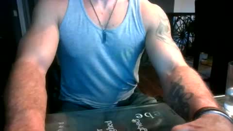 Snapshot of chrisfroom chatting on November 13, 2025, 10:19 pm chrisfroom online show from November 13, 2025, 10:19 pm