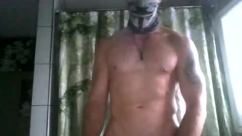 Snapshot of chrisfroom chatting on November 15, 2025, 7:32 pm chrisfroom online show from November 15, 2025, 7:32 pm