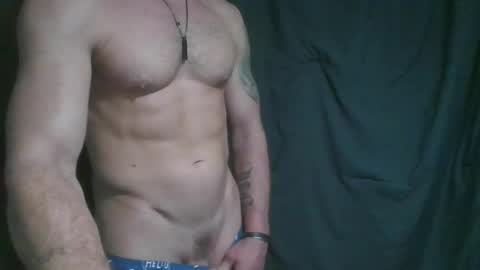 Snapshot of chrisfroom chatting on November 17, 2025, 7:47 am chrisfroom online show from November 17, 2025, 7:47 am