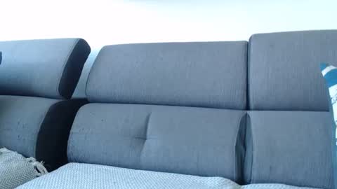 Chris Hemsworth online show from March 28, 2026, 11:32 am