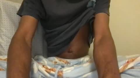 chrisjones4504 online show from October 21, 2025, 12:28 pm