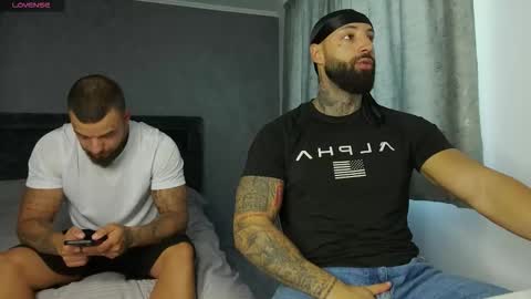 Snapshot of chrisjordan666 chatting on October 1, 2025, 8:09 am Chris Jordan online show from October 1, 2025, 8:09 am