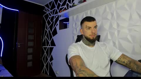 Snapshot of chrisjordan666 chatting on October 15, 2025, 11:43 am Chris Jordan online show from October 15, 2025, 11:43 am