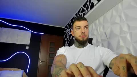 Snapshot of chrisjordan666 chatting on October 23, 2025, 6:13 am Chris Jordan online show from October 23, 2025, 6:13 am