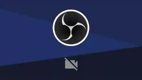chrisjung301160 online show from July 10, 2026, 9:34 am