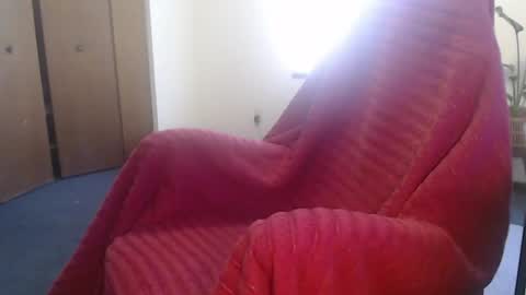 chrislikesdick1 online show from April 24, 2026, 9:17 pm