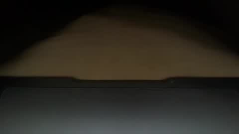 chrislover2125 online show from March 28, 2026, 4:56 am