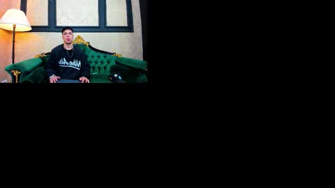 Snapshot of chrismckay_ chatting on October 10, 2025, 11:09 am Chris online show from October 10, 2025, 11:09 am