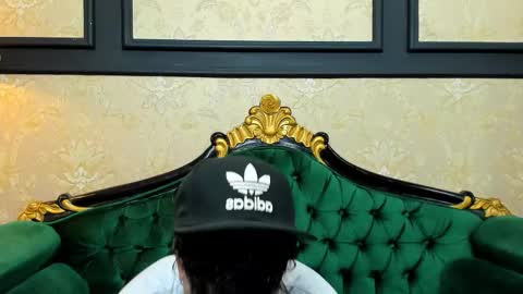 Snapshot of chrismckay_ chatting on October 18, 2025, 11:11 am Chris online show from October 18, 2025, 11:11 am