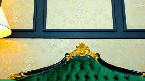 Snapshot of chrismckay_ chatting on October 29, 2025, 11:23 am Chris online show from October 29, 2025, 11:23 am