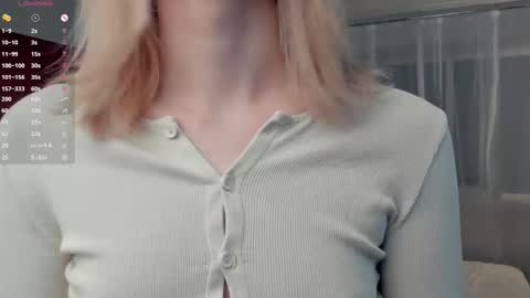 Lizz online show from February 1, 2026, 8:07 pm