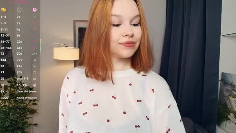 Snapshot of chrisme_please chatting on April 11, 2026, 7:07 pm Lizz online show from April 11, 2026, 7:07 pm