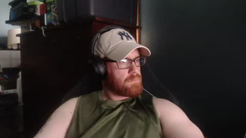 chrismg89 online show from August 8, 2026, 5:37 pm
