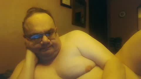 Snapshot of chrismini312 chatting on January 29, 2025, 12:56 pm Chris The Jerk Off King online show from January 29, 2025, 12:56 pm