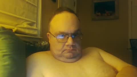 Snapshot of chrismini312 chatting on February 1, 2025, 1:44 am Chris The Jerk Off King online show from February 1, 2025, 1:44 am