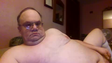 Chris The Jerk Off King online show from November 20, 2025, 1:55 pm