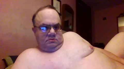 Snapshot of chrismini312 chatting on February 1, 2026, 1:20 pm Chris The Jerk Off King online show from February 1, 2026, 1:20 pm