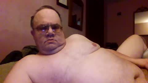 Snapshot of chrismini312 chatting on February 7, 2026, 9:07 pm Chris The Jerk Off King online show from February 7, 2026, 9:07 pm