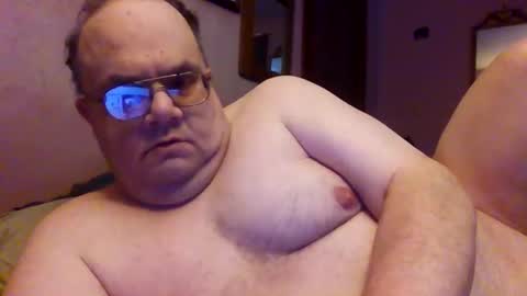 Snapshot of chrismini312 chatting on February 14, 2026, 6:48 pm Chris The Jerk Off King online show from February 14, 2026, 6:48 pm