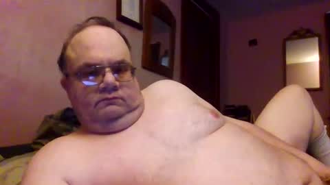 Snapshot of chrismini312 chatting on February 16, 2026, 8:49 pm Chris The Jerk Off King online show from February 16, 2026, 8:49 pm