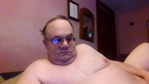 Snapshot of chrismini312 chatting on March 1, 2026, 8:44 pm Chris The Jerk Off King online show from March 1, 2026, 8:44 pm