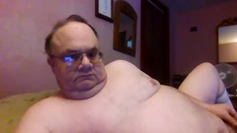 Snapshot of chrismini312 chatting on March 4, 2026, 7:20 pm Chris The Jerk Off King online show from March 4, 2026, 7:20 pm