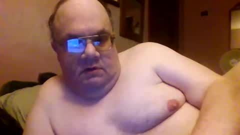 Snapshot of chrismini312 chatting on March 8, 2026, 2:04 am Chris The Jerk Off King online show from March 8, 2026, 2:04 am