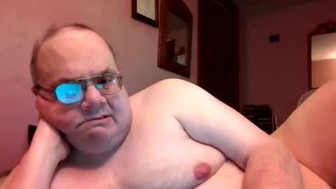 Snapshot of chrismini312 chatting on April 6, 2026, 11:22 am Chris The Jerk Off King online show from April 6, 2026, 11:22 am