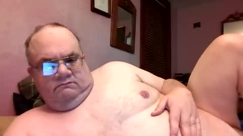 Snapshot of chrismini312 chatting on April 7, 2026, 12:38 pm Chris The Jerk Off King online show from April 7, 2026, 12:38 pm